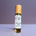 Itch No More Roller