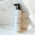 Tallow Body Lotion